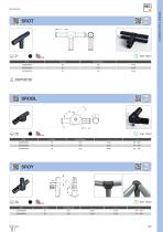 Connectors-28