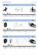 Connectors-29