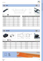 Connectors-30
