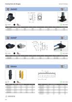 Connectors-31