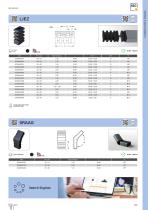 Connectors-32