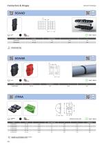 Connectors-35