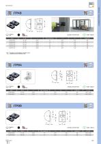 Connectors-36