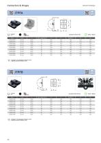 Connectors-39