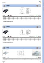 Connectors-40