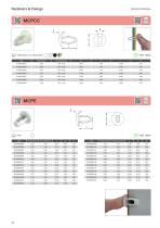 Fasteners & Fixings-11