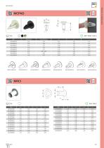 Fasteners & Fixings-12