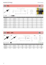 Fasteners & Fixings-13