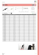 Fasteners & Fixings-14