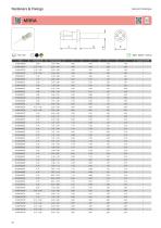 Fasteners & Fixings-15
