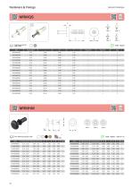 Fasteners & Fixings-17
