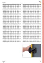 Fasteners & Fixings-18