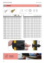 Fasteners & Fixings-19