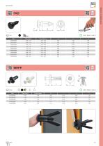 Fasteners & Fixings-20