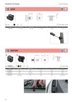 Fasteners & Fixings-21