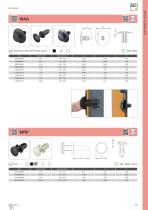 Fasteners & Fixings-22