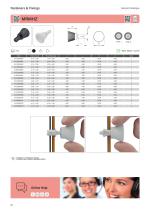 Fasteners & Fixings-23