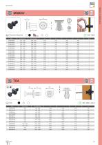Fasteners & Fixings-24