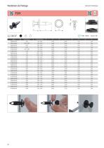 Fasteners & Fixings-25