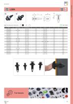 Fasteners & Fixings-26