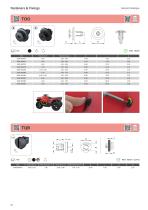 Fasteners & Fixings-27