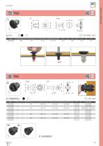 Fasteners & Fixings-28