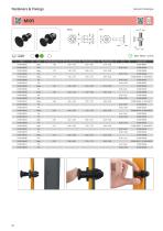 Fasteners & Fixings-29