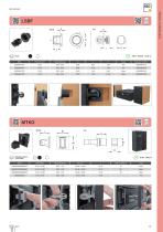 Fasteners & Fixings-30