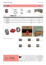 Fasteners & Fixings-31