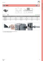 Fasteners & Fixings-32