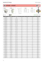 Fasteners & Fixings-33