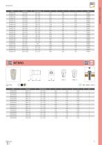 Fasteners & Fixings-34