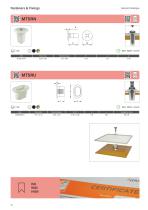 Fasteners & Fixings-35