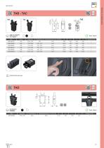 Fasteners & Fixings-36
