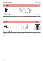 Fasteners & Fixings-37