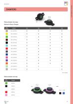 Fasteners & Fixings-38