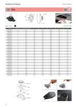 Fasteners & Fixings-39
