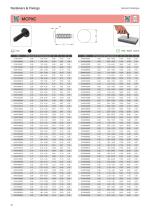 Fasteners & Fixings-3