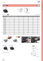 Fasteners & Fixings-40