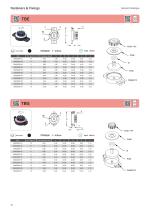 Fasteners & Fixings-41