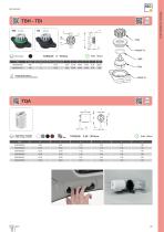 Fasteners & Fixings-42