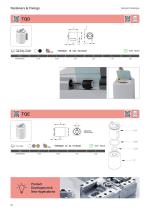 Fasteners & Fixings-43