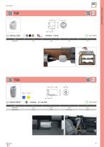 Fasteners & Fixings-44