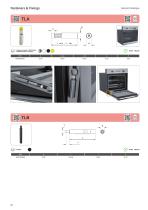 Fasteners & Fixings-45