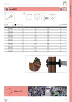 Fasteners & Fixings-46
