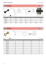 Fasteners & Fixings-47