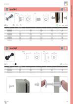 Fasteners & Fixings-48