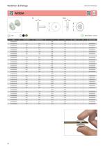 Fasteners & Fixings-49