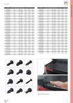 Fasteners & Fixings-4