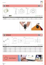 Fasteners & Fixings-50